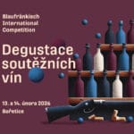 fb-event-cover-degustace