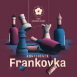 fb-event-cover-konference