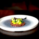 tartar z tunaka (kopie)