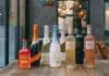 NEALKO BUBLINKY jsou stále populárnější. Trh roste dvouciferným tempem. A Bohemia Sekt představuje noviny