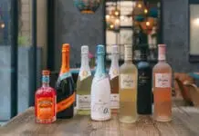 NEALKO BUBLINKY jsou stále populárnější. Trh roste dvouciferným tempem. A Bohemia Sekt představuje noviny