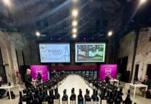 Piemont jako jeden tým. GRANDI LANGE 2025 představilo nové ročníky, upevnilo pozice a chce dál růst