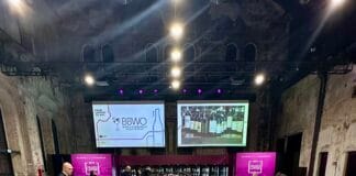 Piemont jako jeden tým. GRANDI LANGE 2025 představilo nové ročníky, upevnilo pozice a chce dál růst