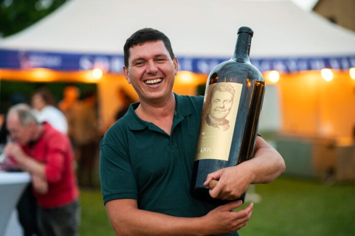 Kopie souboru tisk-5277