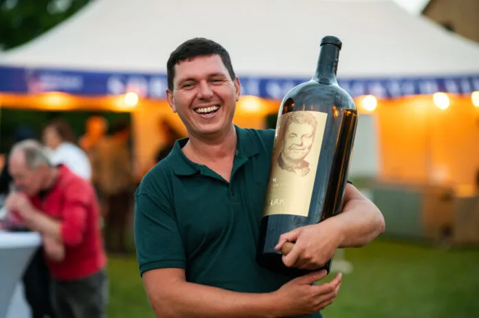 Kopie souboru tisk-5277