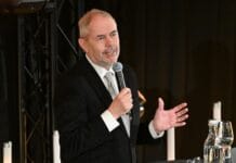 Vyhlášení už brzy. SLEDUJTE FINÁLE VINAŘSTVÍ ROKU 2025 v přímém přenosu