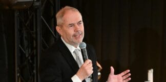 Vyhlášení už brzy. SLEDUJTE FINÁLE VINAŘSTVÍ ROKU 2025 v přímém přenosu