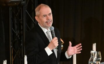 Vyhlášení už brzy. SLEDUJTE FINÁLE VINAŘSTVÍ ROKU 2025 v přímém přenosu