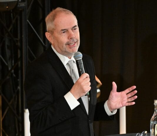 Vyhlášení už brzy. SLEDUJTE FINÁLE VINAŘSTVÍ ROKU 2025 v přímém přenosu