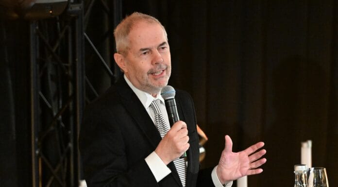 Vyhlášení už brzy. SLEDUJTE FINÁLE VINAŘSTVÍ ROKU 2025 v přímém přenosu