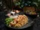 Jarní RestaurantWeek spustil předprodej. Láká na hadí mord španělský, korálovce, líčka, plody moře i šneky…