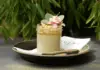 Jaro přeje gastronomii. Letošní Restaurant Week láká na foie gras i lanýže