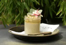 Jaro přeje gastronomii. Letošní Restaurant Week láká na foie gras i lanýže