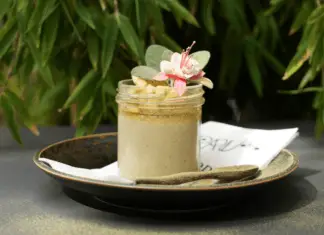 Jaro přeje gastronomii. Letošní Restaurant Week láká na foie gras i lanýže