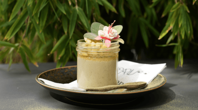 Jaro přeje gastronomii. Letošní Restaurant Week láká na foie gras i lanýže