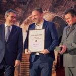 Salon vin 26 – 026