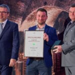 Salon vin 26 – 028