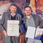 Salon vin 26 – 034