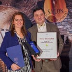 Salon vin 26 – 035