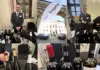 STOVKY ŠPIČKOVÝCH VÍN. Galadegustace Prague Wine Trophy 2026 se blíží