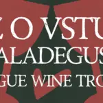 baner PWT soutez