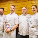 frankovka 26 – 059