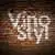 profile-image-fb-page-vinoastyl