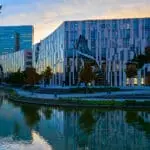 Dusseldorf prowein – 009