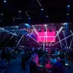 Dusseldorf prowein – 017