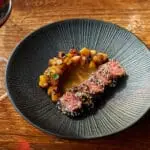Hlinena basta nove menu – 007
