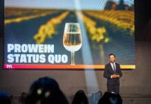 Slavný veletrh mění pravidla hry. PROWEIN DÜSSELDORF 2026 přináší nové standardy pro průmysl vína i lihovin.