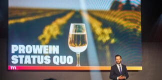 Slavný veletrh mění pravidla hry. PROWEIN DÜSSELDORF 2026 přináší nové standardy pro průmysl vína i lihovin.