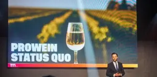 Slavný veletrh mění pravidla hry. PROWEIN DÜSSELDORF 2026 přináší nové standardy pro průmysl vína i lihovin.
