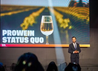 Slavný veletrh mění pravidla hry. PROWEIN DÜSSELDORF 2026 přináší nové standardy pro průmysl vína i lihovin.