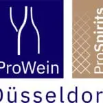 PROWEIN_COBRANDING_BLAU_GOLD