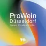 ProWein Motiv