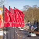 ProWein 2025