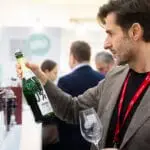 ProWein 2025