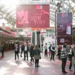 ProWein 2025