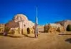 STAR WARS GALLERY