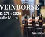 Weinbo?rse_2026_Newslett er_Banner_Meininger_eng_uprav