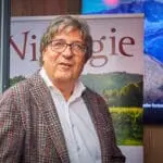 Wolfgang Zuzok