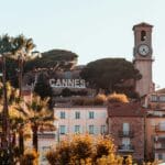 Moravská a česká vína dobyla Cannes. Z Vinalies Internationales vezou tuzemští vinaři šest velkých zlatých medailí