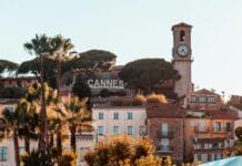 Moravská a česká vína dobyla Cannes. Z Vinalies Internationales vezou tuzemští vinaři šest velkých zlatých medailí