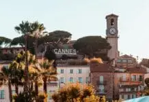 Moravská a česká vína dobyla Cannes. Z Vinalies Internationales vezou tuzemští vinaři šest velkých zlatých medailí
