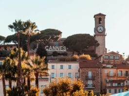 Moravská a česká vína dobyla Cannes. Z Vinalies Internationales vezou tuzemští vinaři šest velkých zlatých medailí