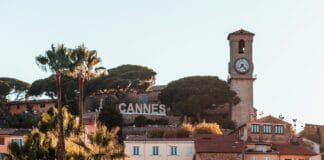 Moravská a česká vína dobyla Cannes. Z Vinalies Internationales vezou tuzemští vinaři šest velkých zlatých medailí