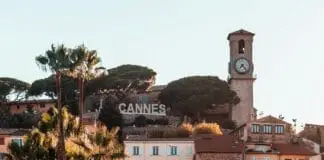 Moravská a česká vína dobyla Cannes. Z Vinalies Internationales vezou tuzemští vinaři šest velkých zlatých medailí