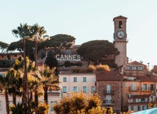 Moravská a česká vína dobyla Cannes. Z Vinalies Internationales vezou tuzemští vinaři šest velkých zlatých medailí