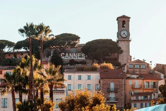 Cannes_jannis-lucas-QB6iIVc388g-unsplash